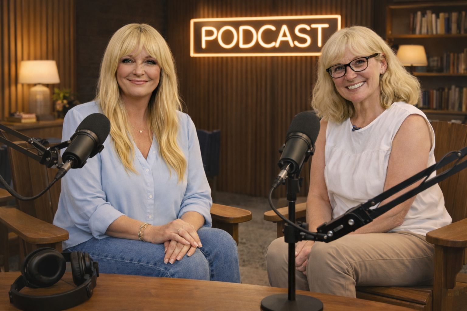 Julia Leischik Tochter Verstorben – Ein schwerer Verlust und was wir darüber wissen