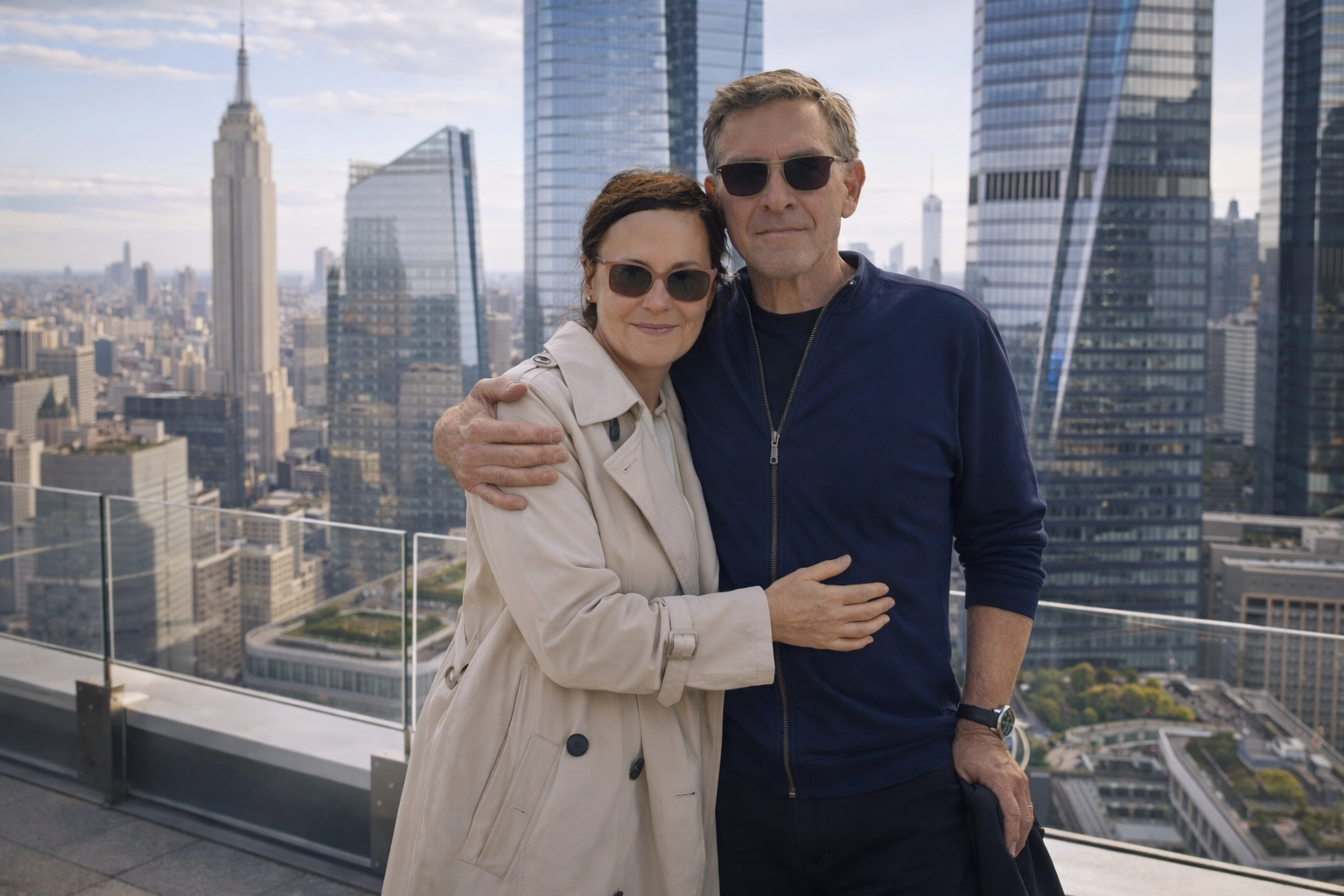 Kara Gislason Traueranzeige – Bedeutung und warum sie Aufmerksamkeit erregt