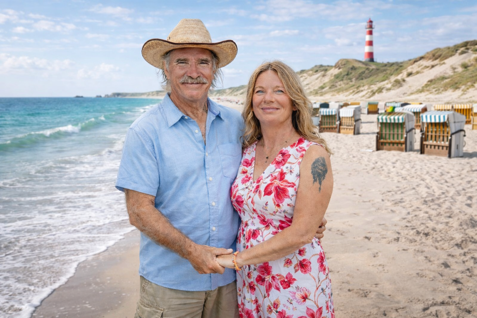 Konny Reimann Todesursache: Ein respektvoller Blick auf Fragen und das Leben des bekannten TV-Personality