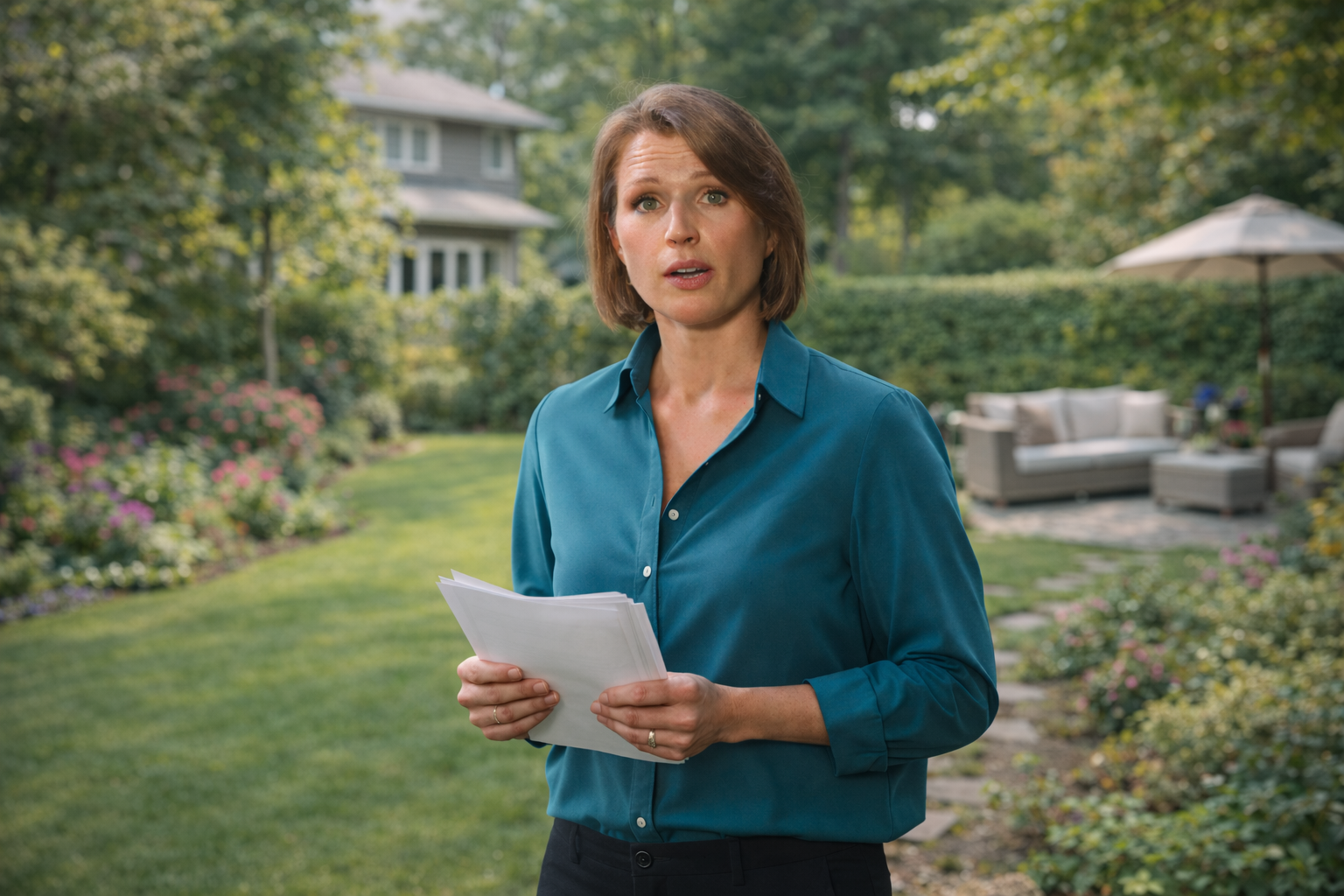 Josefine Cox: Eine einzigartige Schriftstellerin und ihre faszinierende Welt