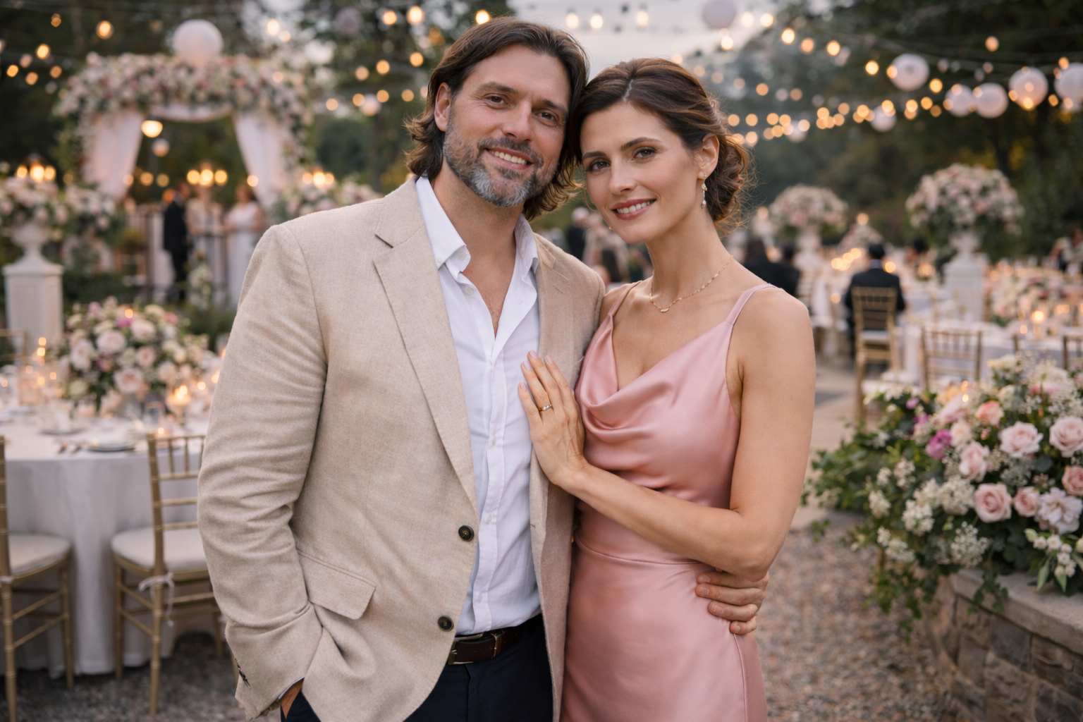 Kris Brkljac: Ein Blick auf das Leben, die Karriere und den Einfluss von Kris Brkljac