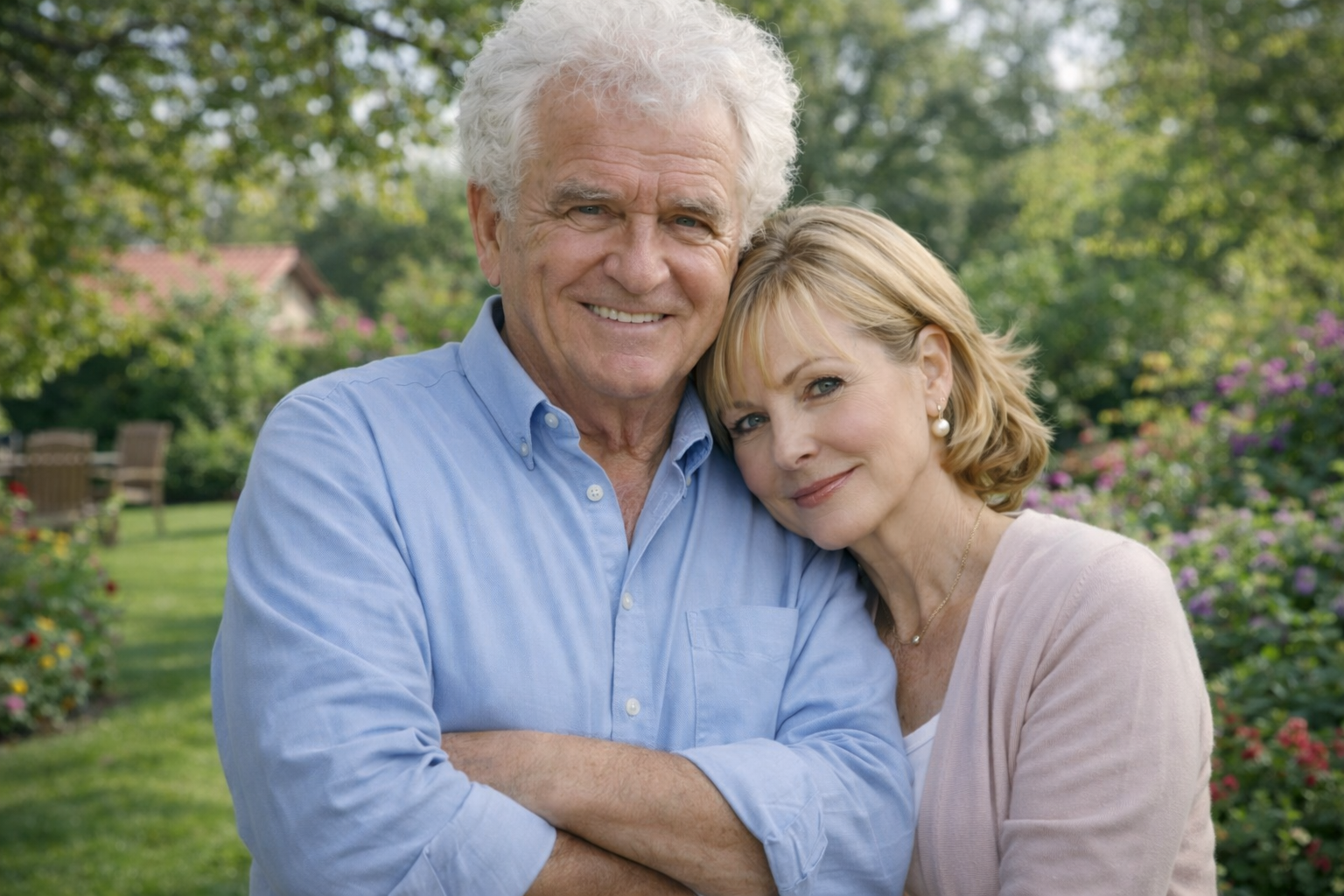 Klara Kuntze: Ihr Leben, ihre Karriere und die Bedeutung für die Gesellschaft