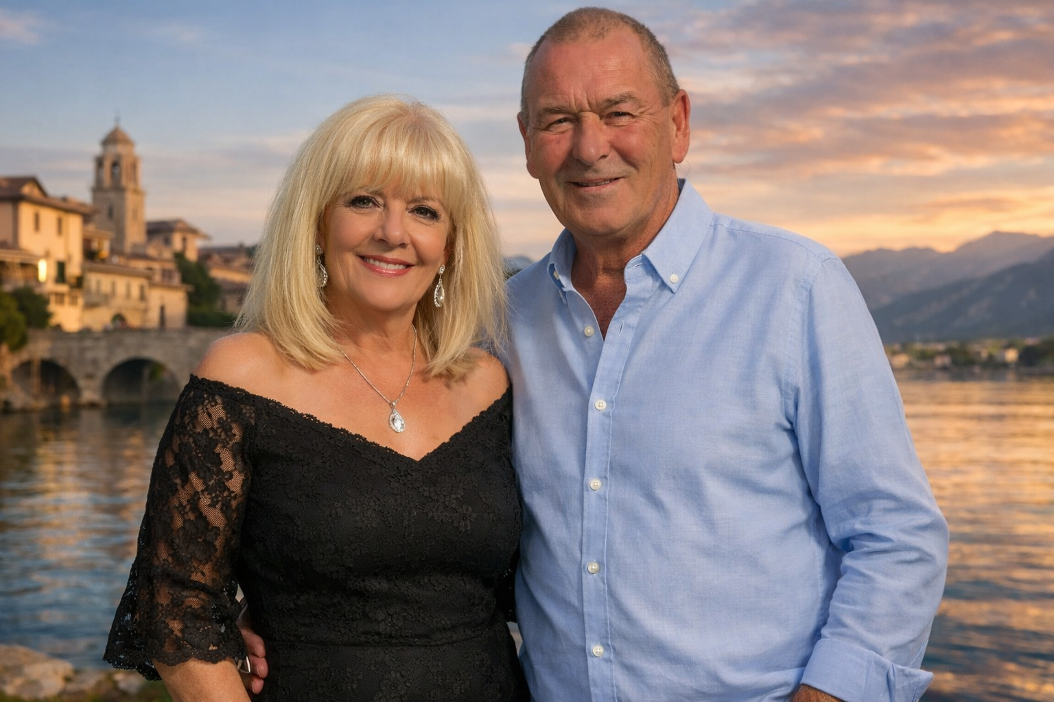 Ralle Ender Todesanzeige: Ein ruhiger, respektvoller Leitfaden zu Erinnerung, Abschied und Aufklärung