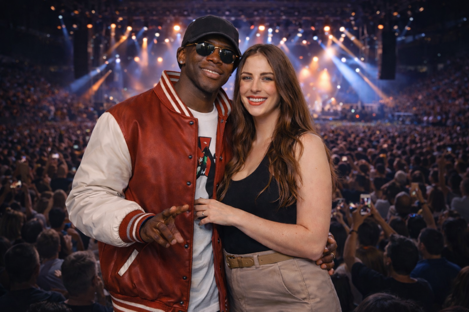 Ellen Ziolo Herkunft: Ein detaillierter Blick auf ihre Wurzeln, Karriere und ihren Einfluss