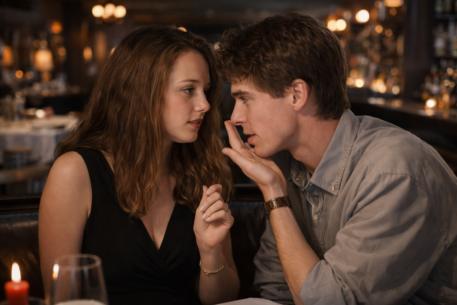 Susanne Pfannendörfer – Ein verständlicher und ehrlicher Überblick