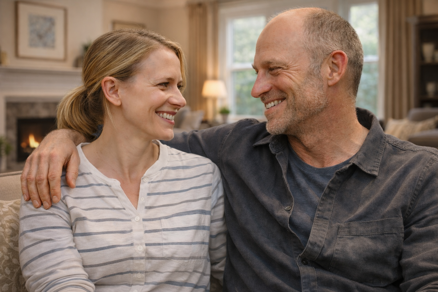 Joachim Meyerhoff Lebensgefährtin: Ein respektvoller Blick auf Nähe, Liebe und Privatsphäre