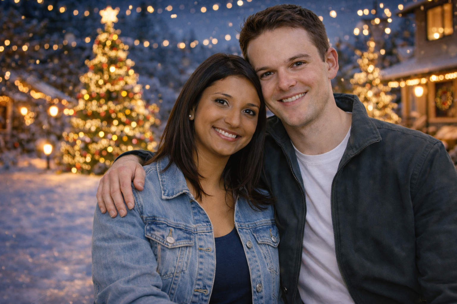 Mit wem ist Belsy verheiratet? Ein ruhiger, fairer und verständlicher Blick