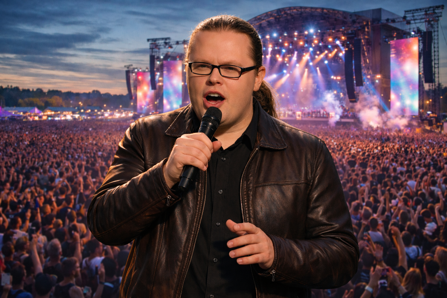 Angelo Kelly Beerdigung: Gerüchte, Fakten und warum Menschen danach suchen