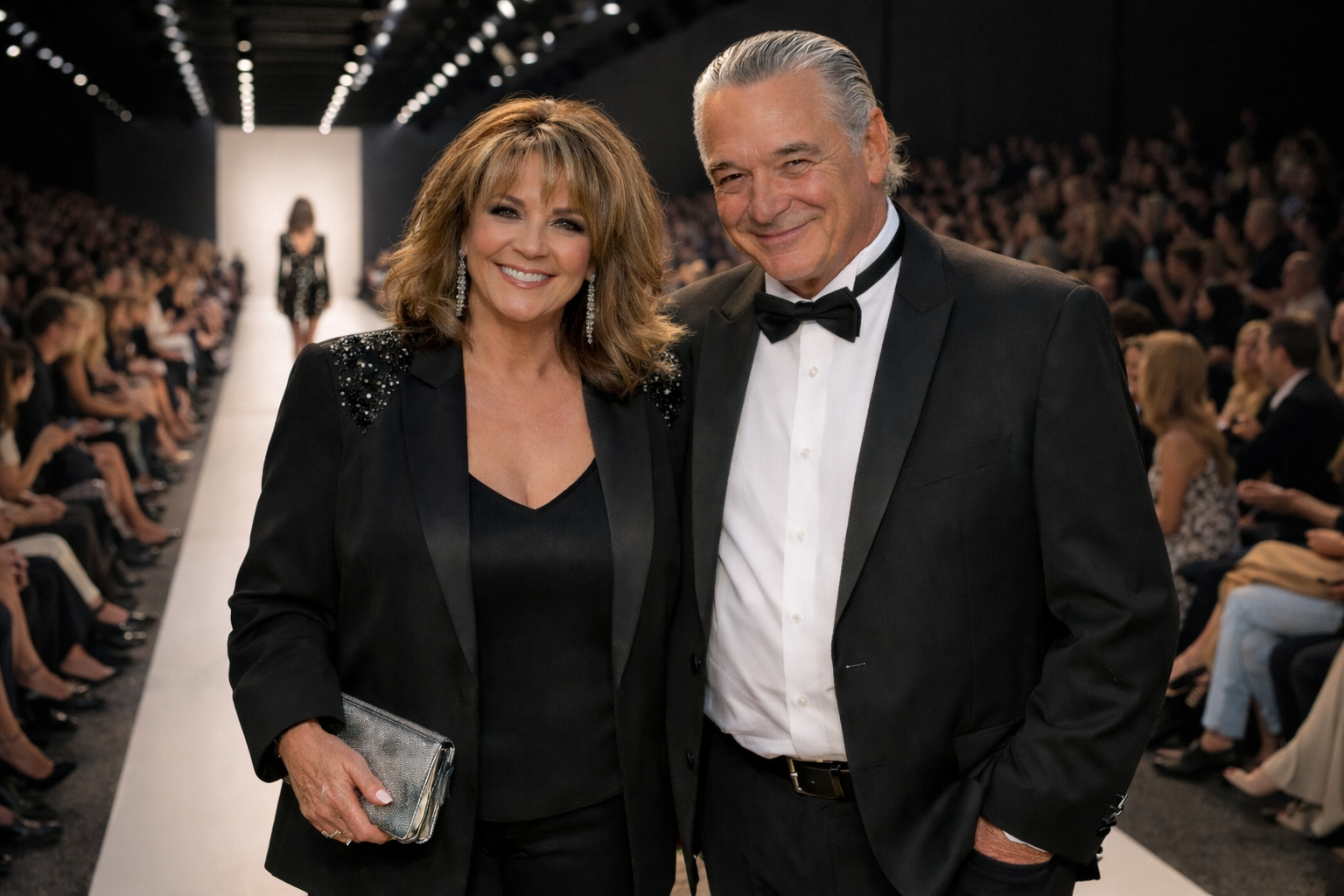 Wencke Myhre Ehepartner – Ein ausführlicher Blick auf Liebe, Leben und Beziehungen