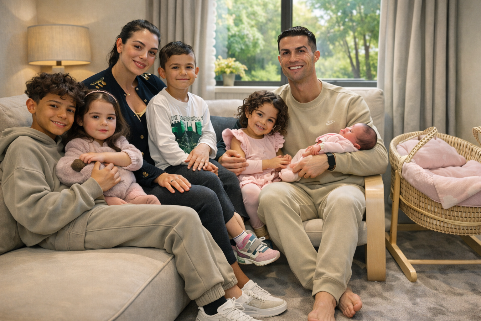 Angel dos Santos Aveiro – was dieser Name bedeutet und warum er viele Menschen bewegt