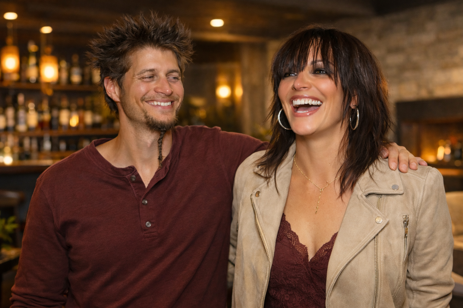 Christopher Daniel Kerner – warum dieser Name Aufmerksamkeit bekommt