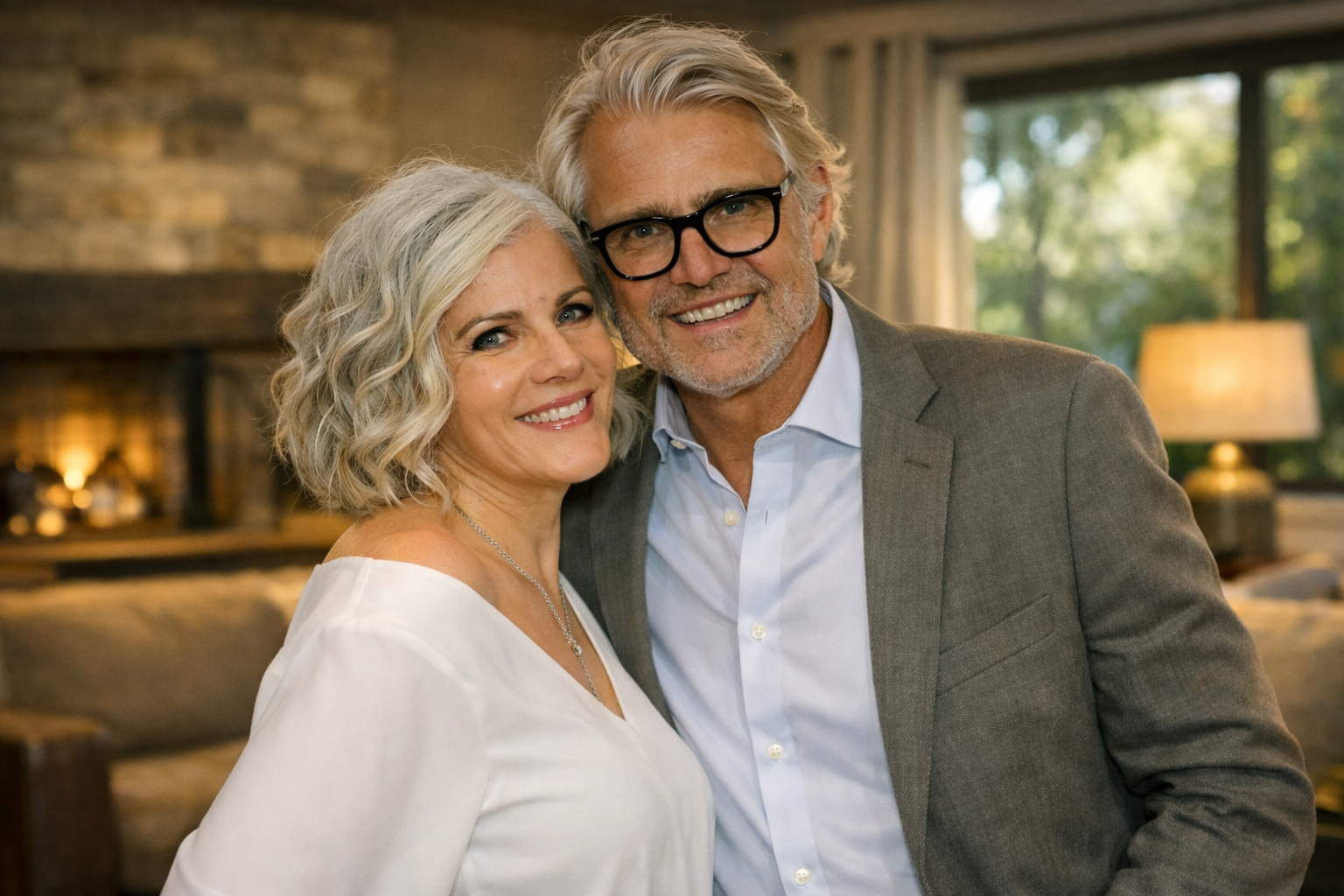 Birgit Schrowange Todesursache – was hinter dieser Suche steckt und was wirklich stimmt