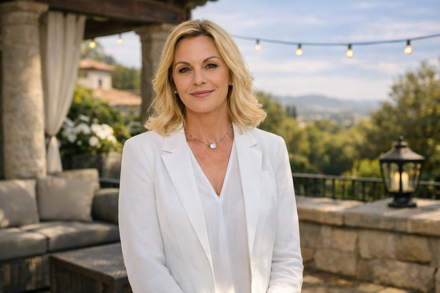 Susanne Steiger Todesursache – Warum Gerüchte entstehen und warum Fakten und Respekt zählen