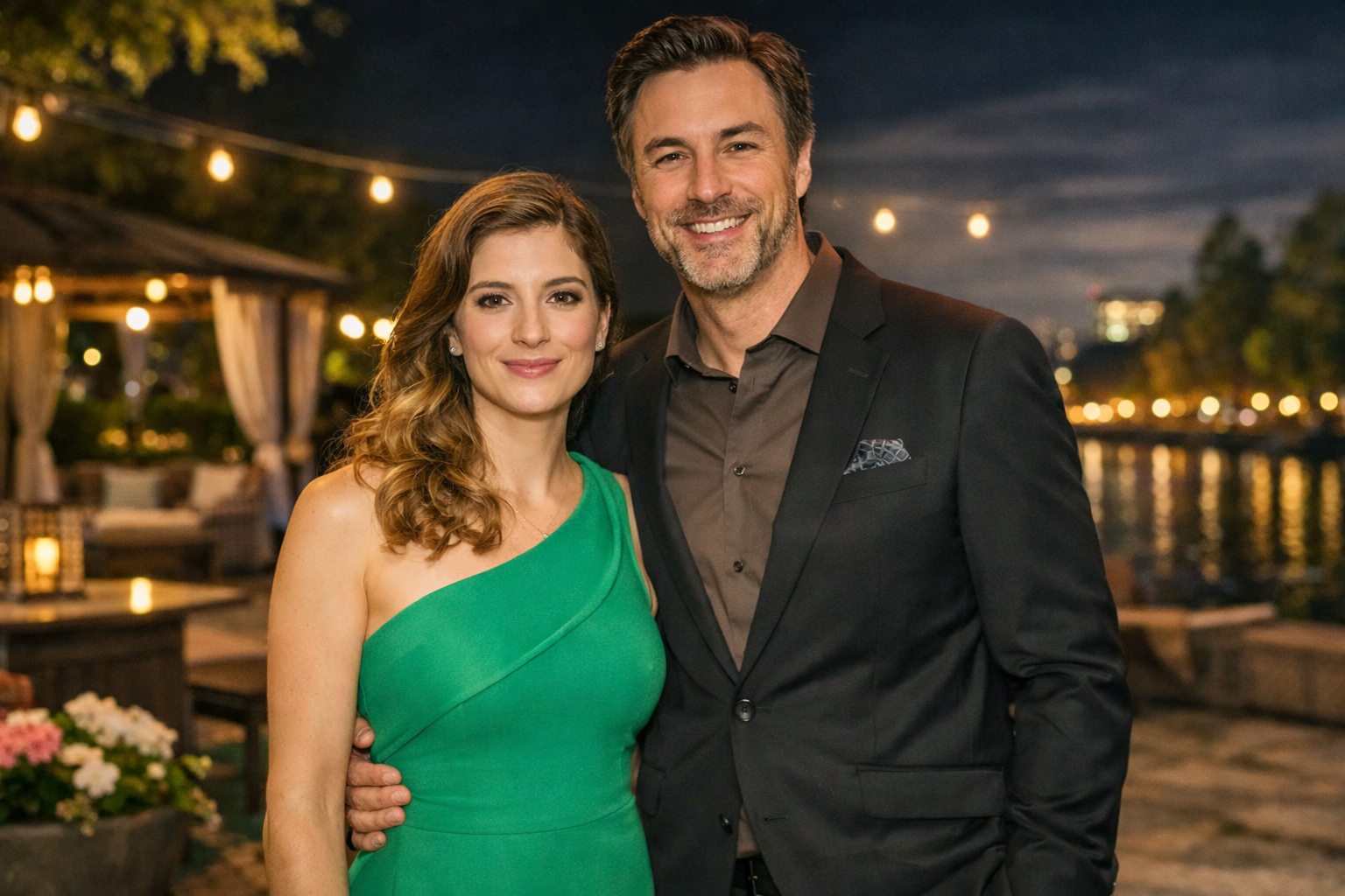 Anja Koseling – Hintergrund, Bedeutung des Namens und warum so viele Menschen danach suchen