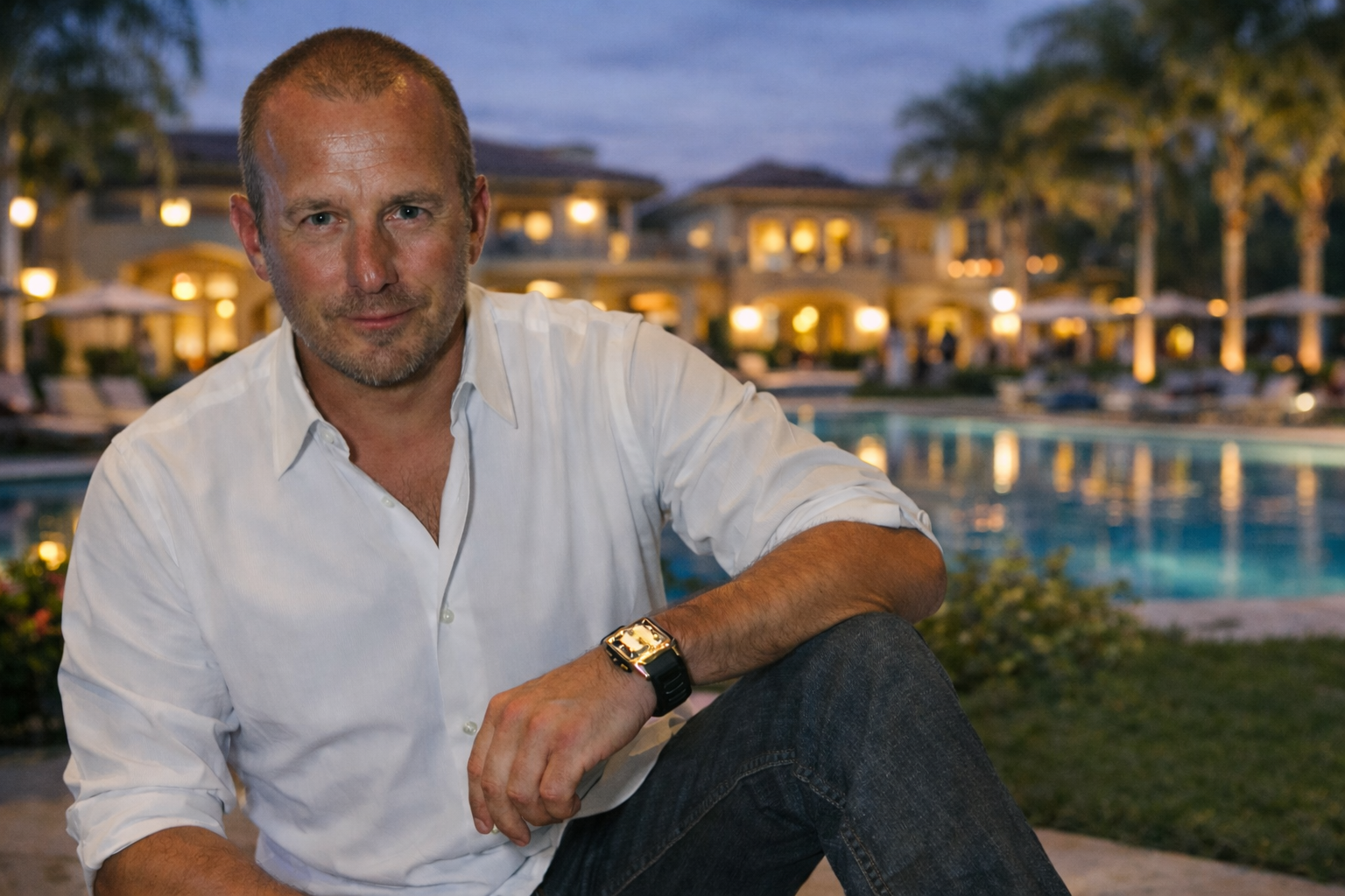 Heino Ferch Krebserkrankung – was steckt wirklich hinter den Gerüchten