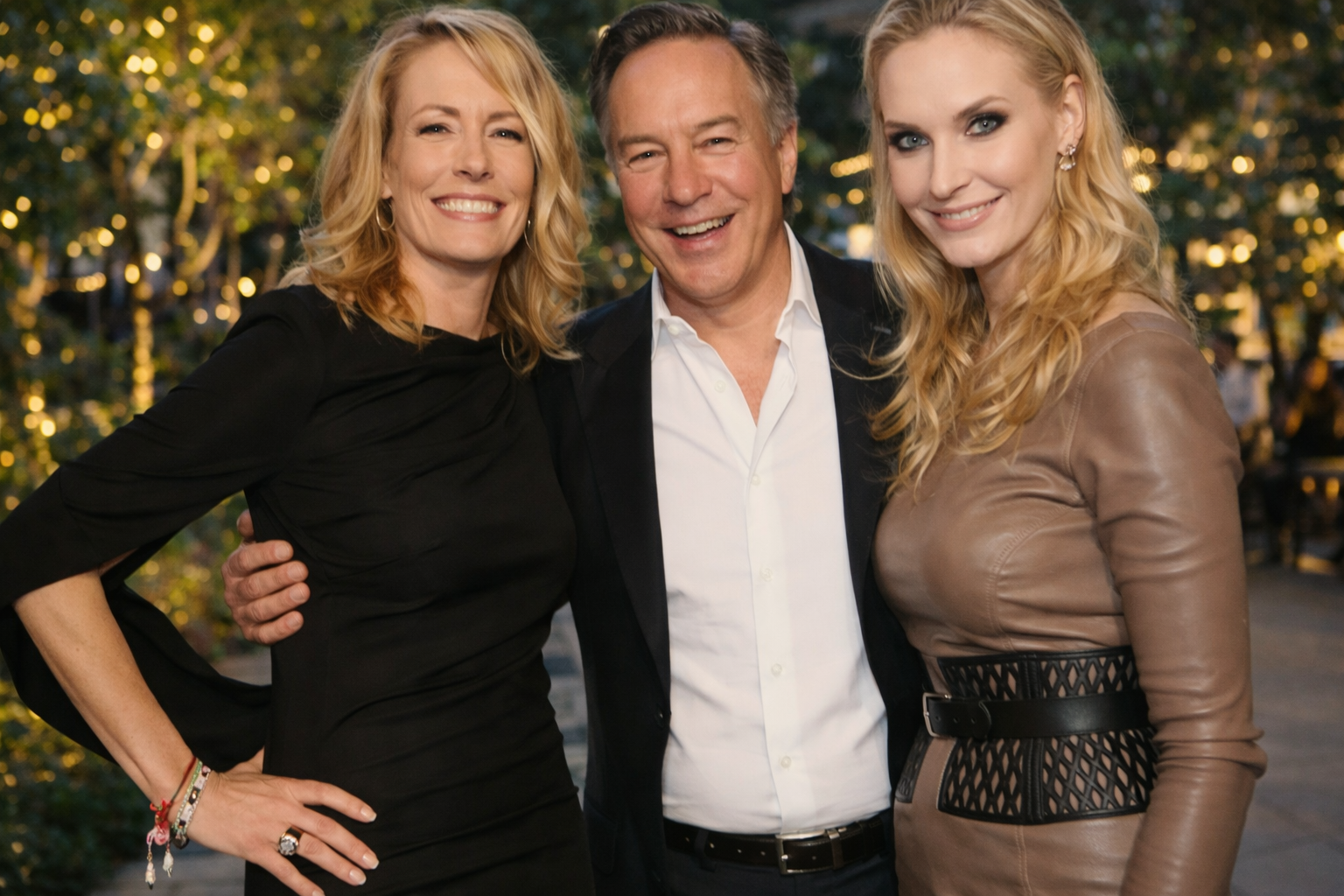 Eileen Schindler verstorben: Eine ruhige und einfache Erklärung über Erinnerung, Respekt und Mitgefühl