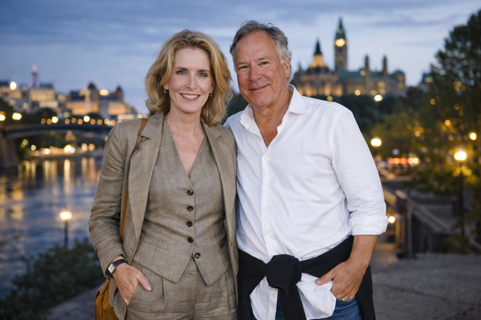 Maria Furtwängler Neuer Partner – Alle aktuellen Informationen und Hintergründe