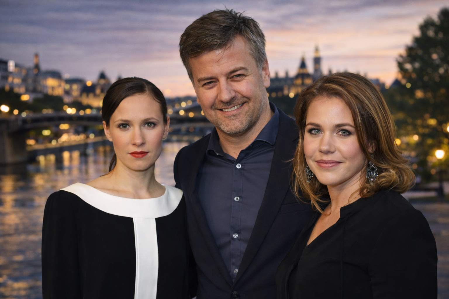 Ehefrau Ingrid Mittermeier Schauspielerin – Ein Blick auf ihr Leben, ihre Karriere und ihre Rolle an der Seite ihres Mannes