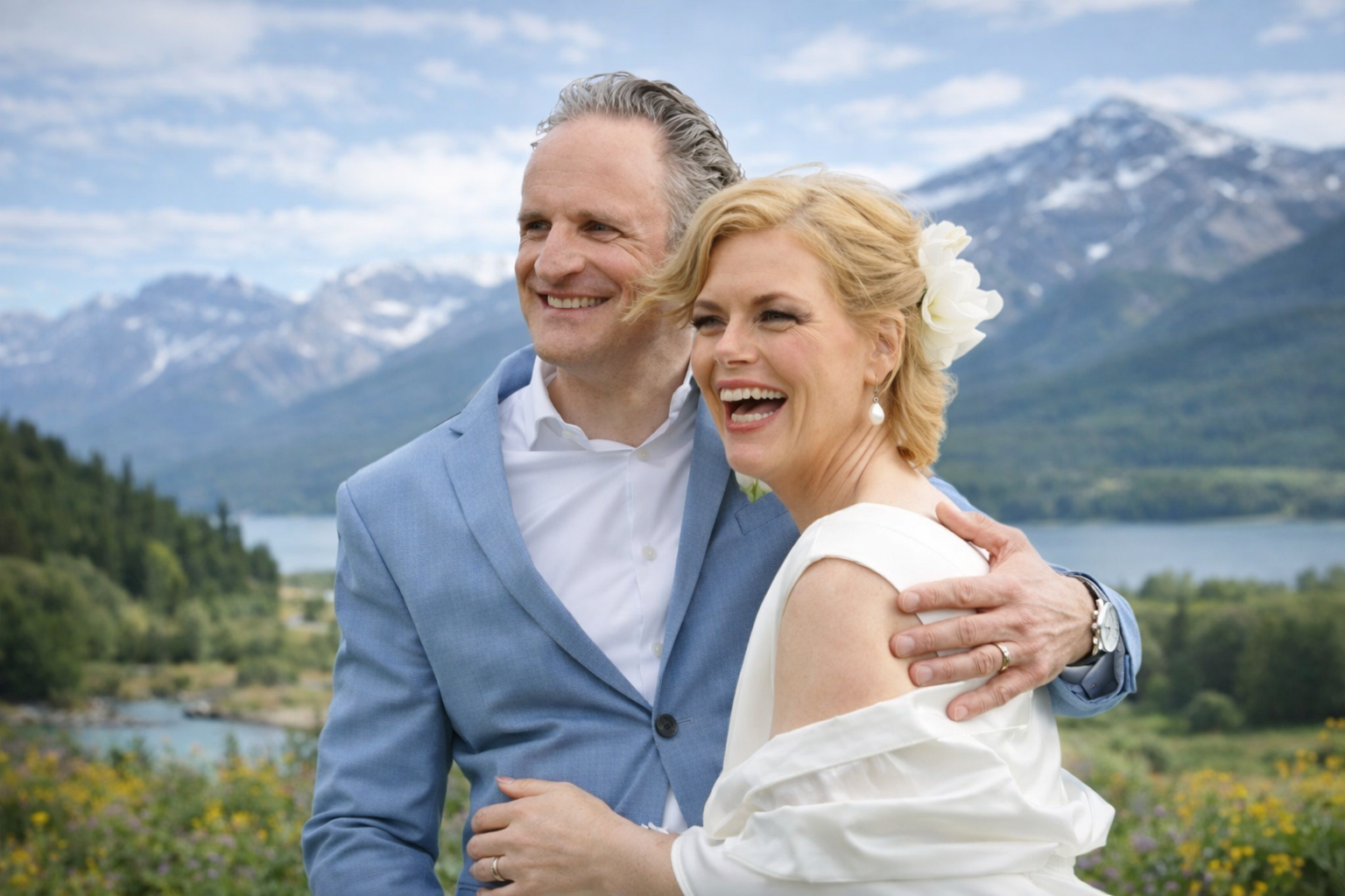 Julia Klöckner Kinderwunsch – Was über ihr Privatleben wirklich bekannt ist